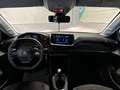 Peugeot 208 Active Pack PureTech 75 S/S Gris - thumbnail 8