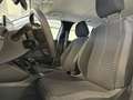 Peugeot 208 Active Pack PureTech 75 S/S Gris - thumbnail 9