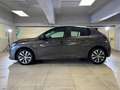 Peugeot 208 Active Pack PureTech 75 S/S Gris - thumbnail 2