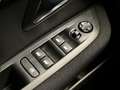 Peugeot 208 Active Pack PureTech 75 S/S Gris - thumbnail 19