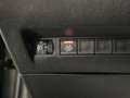 Peugeot 208 Active Pack PureTech 75 S/S Gris - thumbnail 18