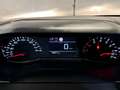 Peugeot 208 Active Pack PureTech 75 S/S Gris - thumbnail 13