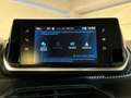 Peugeot 208 Active Pack PureTech 75 S/S Gris - thumbnail 14