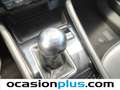 Jeep Compass 1.3 Gse T4 Limited 4x2 130 Blanco - thumbnail 5