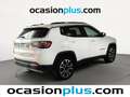 Jeep Compass 1.3 Gse T4 Limited 4x2 130 Blanco - thumbnail 4