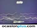 Jeep Compass 1.3 Gse T4 Limited 4x2 130 Blanco - thumbnail 9