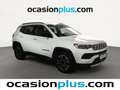 Jeep Compass 1.3 Gse T4 Limited 4x2 130 Blanco - thumbnail 2
