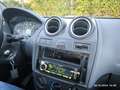 Ford Fiesta - thumbnail 14