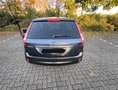 Ford Fiesta - thumbnail 5