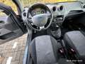 Ford Fiesta - thumbnail 16