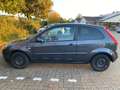 Ford Fiesta - thumbnail 2