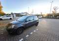 Ford Fiesta - thumbnail 9