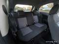 Ford Fiesta - thumbnail 15
