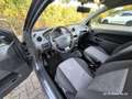 Ford Fiesta - thumbnail 17