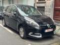 Renault Scenic euro 6 Zwart - thumbnail 3