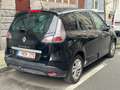 Renault Scenic euro 6 Zwart - thumbnail 2