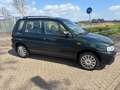 Mazda Demio 1.3 GLX Grün - thumbnail 2