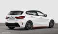 BMW 128 ti 5-Türer M Sport LC Prof. Navi LED RFK HiFi DAB Weiß - thumbnail 2