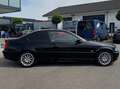 BMW 318 Negru - thumbnail 5