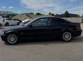 BMW 318 Negru - thumbnail 7