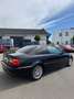 BMW 318 Noir - thumbnail 4