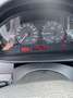 BMW 318 Noir - thumbnail 15