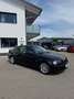 BMW 318 Noir - thumbnail 6
