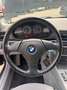 BMW 318 Noir - thumbnail 17