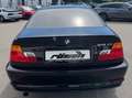 BMW 318 Negru - thumbnail 8