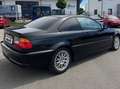BMW 318 Negru - thumbnail 4