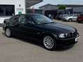 BMW 318 Negru - thumbnail 3