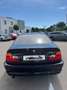BMW 318 Noir - thumbnail 3