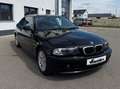 BMW 318 Negru - thumbnail 6
