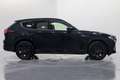 Mazda CX-60 3.3L MHEV Homura CON-P DRI-P COM-P PAN-P 2WD 147kW Blanco - thumbnail 7