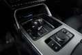 Mazda CX-60 3.3L MHEV Homura CON-P DRI-P COM-P PAN-P 2WD 147kW Blanco - thumbnail 26