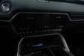 Mazda CX-60 3.3L MHEV Homura CON-P DRI-P COM-P PAN-P 2WD 147kW Blanco - thumbnail 27