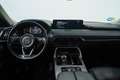 Mazda CX-60 3.3L MHEV Homura CON-P DRI-P COM-P PAN-P 2WD 147kW Blanco - thumbnail 12