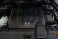 Mazda CX-60 3.3L MHEV Homura CON-P DRI-P COM-P PAN-P 2WD 147kW Blanco - thumbnail 36