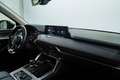 Mazda CX-60 3.3L MHEV Homura CON-P DRI-P COM-P PAN-P 2WD 147kW Blanco - thumbnail 34