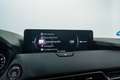 Mazda CX-60 3.3L MHEV Homura CON-P DRI-P COM-P PAN-P 2WD 147kW Blanco - thumbnail 30