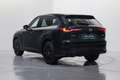 Mazda CX-60 3.3L MHEV Homura CON-P DRI-P COM-P PAN-P 2WD 147kW Blanco - thumbnail 9