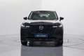 Mazda CX-60 3.3L MHEV Homura CON-P DRI-P COM-P PAN-P 2WD 147kW Blanco - thumbnail 2