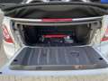 MINI Cooper Cabrio - thumbnail 13