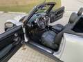 MINI Cooper Cabrio - thumbnail 10