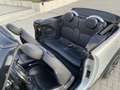 MINI Cooper Cabrio - thumbnail 9