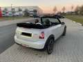 MINI Cooper Cabrio - thumbnail 15