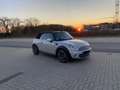 MINI Cooper Cabrio - thumbnail 6