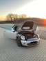 MINI Cooper Cabrio - thumbnail 12