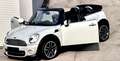 MINI Cooper Cabrio - thumbnail 1