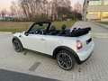 MINI Cooper Cabrio - thumbnail 14